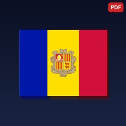 Andorra