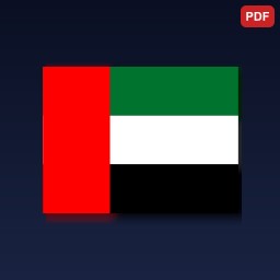 United Arab Emirates