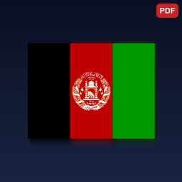 Afghanistan