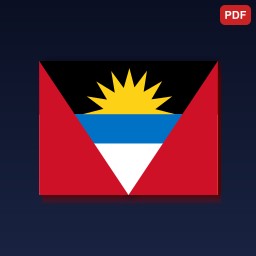 Antigua and Barbuda