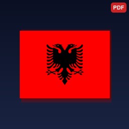 Albania