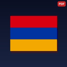 Armenia