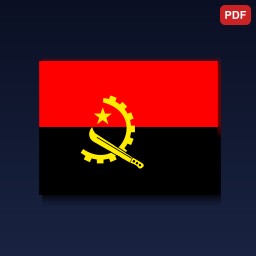 Angola