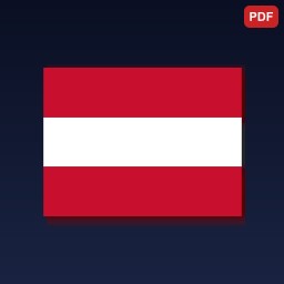 Austria