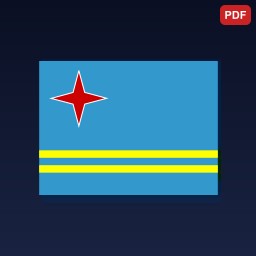 Aruba