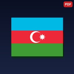 Azerbaijan