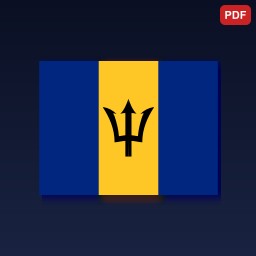 Barbados