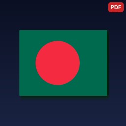Bangladesh