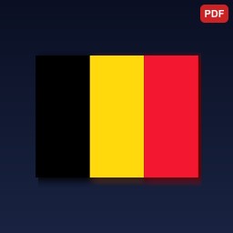 Bélgica