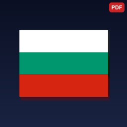 Bulgaria