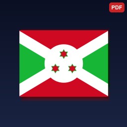 Burundi