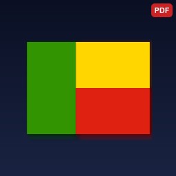 Benin