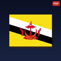 Brunei