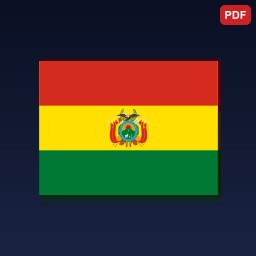 Bolivia