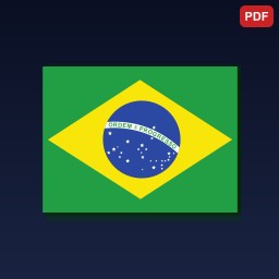 Brazil