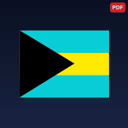 Bahamas