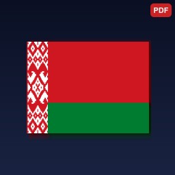 Belarus