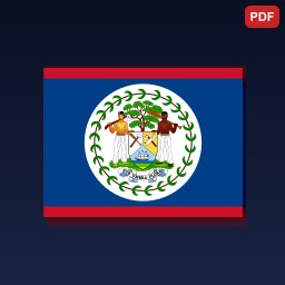 Belize