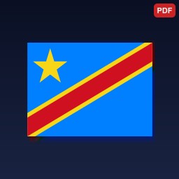 Democratic Republic of the Congo