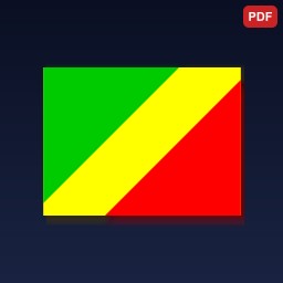 Republic of the Congo