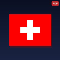 Switzerland