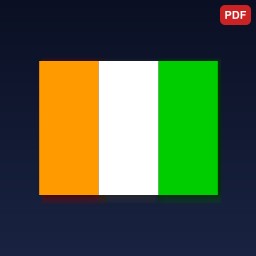 Ivory Coast