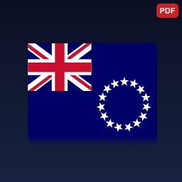 Cook Islands