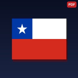 Chile