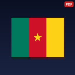 Cameroon