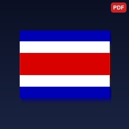 Costa Rica
