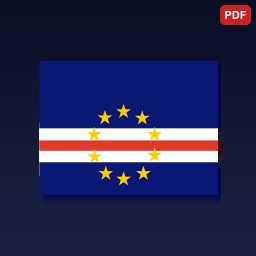 Cabo Verde