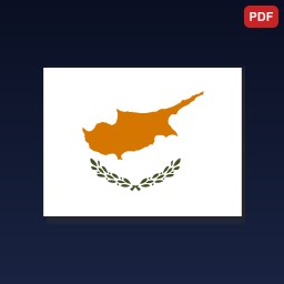 Cyprus