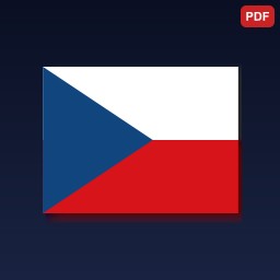 Czechia