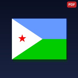 Djibouti