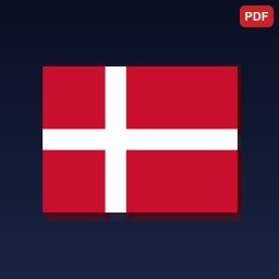 Denmark