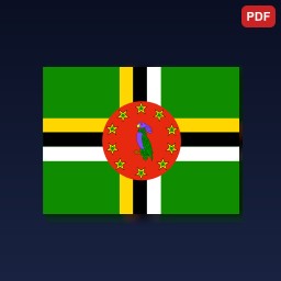 Dominica