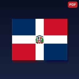 Dominican Republic