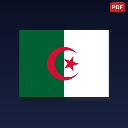 Algeria