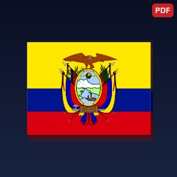 Ecuador