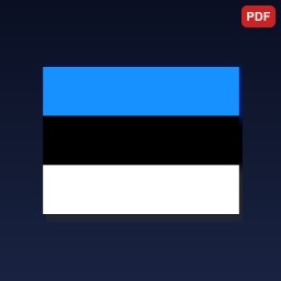 Estonia