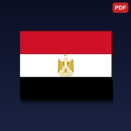 مصر