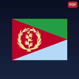Eritrea