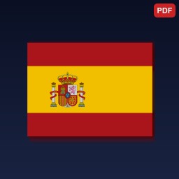 Spain