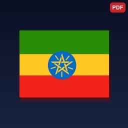 Ethiopia