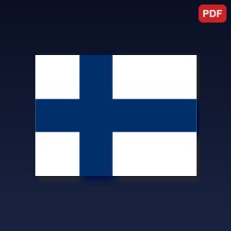 Finland