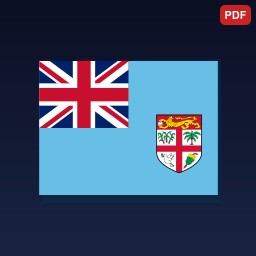 Fiji