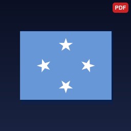 Micronesia