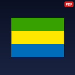 Gabon