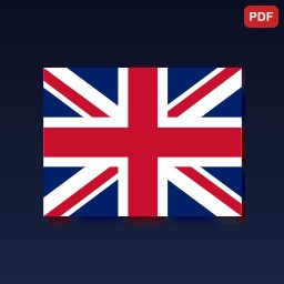 United Kingdom