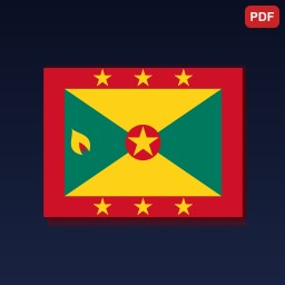 Grenada